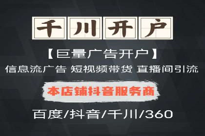 某电商平台的成功案例：信息流优化师的策略与成果