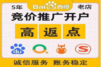 行业趋势下的SEM竞价代运营公司成功案例分析